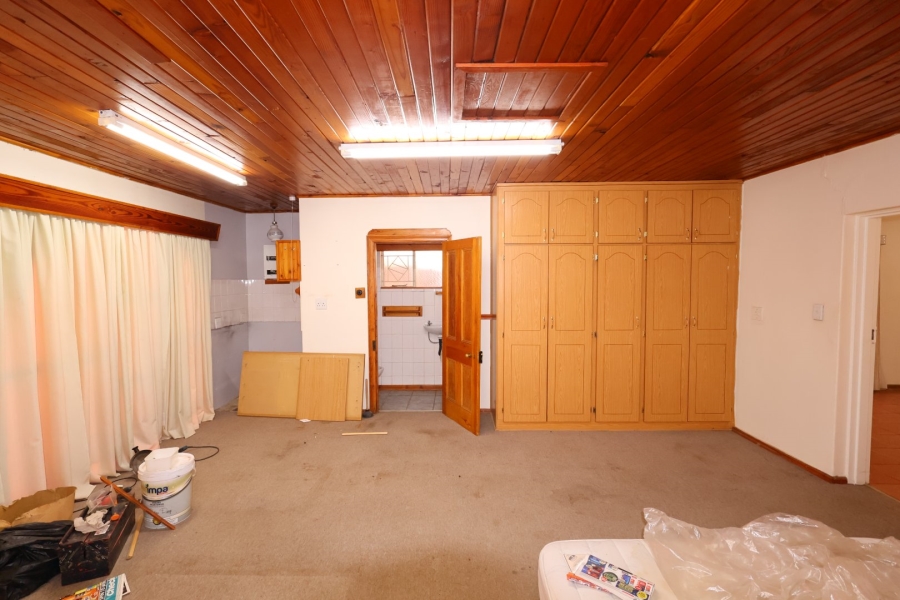 3 Bedroom Property for Sale in Universitas Free State